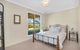 Green Reef Beach House - thumb 6