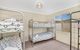Green Reef Beach House - thumb 2