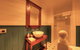 Grace's Spa Cottage - thumb 5