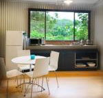 Avoca Beach  Bush - QLD Tourism