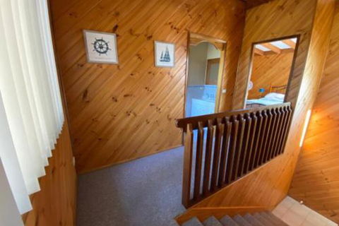 Surf Beach Sanctuary - QLD Tourism 5