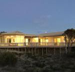 White Sands Holiday Retreat - Queensland Tourism