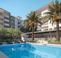 Boulevard North Lakes - QLD Tourism