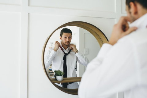 The Lighthouse - QLD Tourism 5