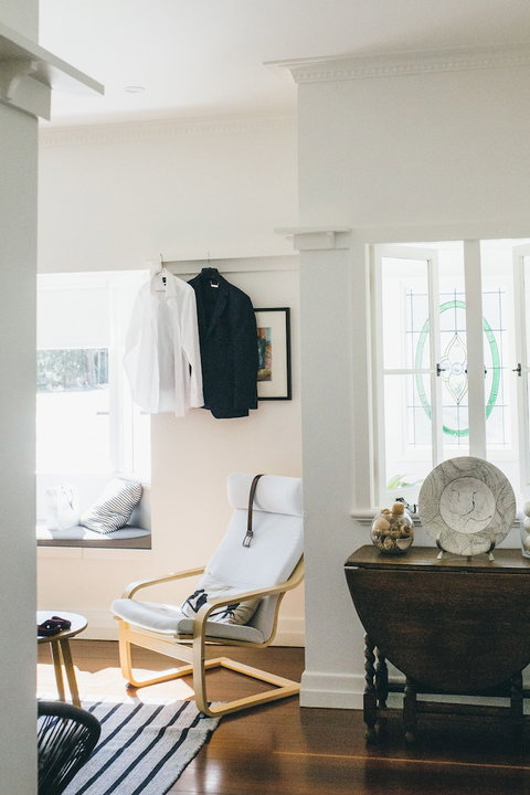 The Lighthouse - QLD Tourism 6