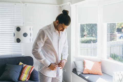 The Lighthouse - QLD Tourism 4