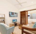 2 Hale Lani - Queensland Tourism