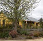 Bella Villa - Queensland Tourism