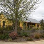 Bella Villa - QLD Tourism 0