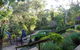 Eltham South Lodge - thumb 4