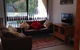 Eltham South Lodge - thumb 6