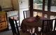 Eltham South Lodge - thumb 3