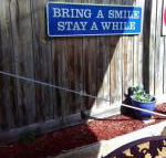 Beach Haven Caravan Park - Queensland Tourism