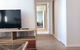 Melbourne Docklands Luxury Seaview Apartment - thumb 3