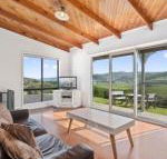 Glen View Cottage - QLD Tourism