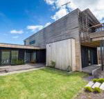 Bay Retreat - Queensland Tourism
