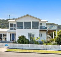 Art House - Queensland Tourism