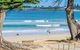 Blue Sea - thumb 4