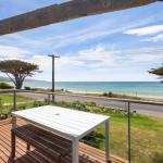 Blue Sea - Queensland Tourism 1