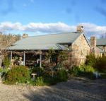 Woodvale at Cooma - Queensland Tourism