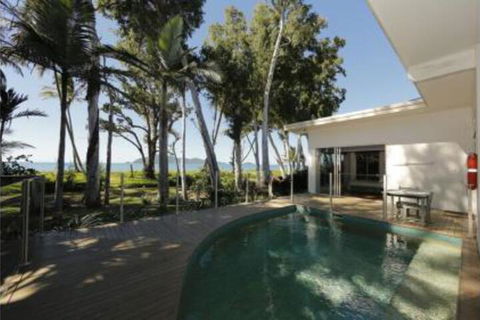 The Boat House - Queensland Tourism 4