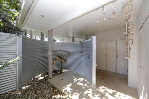 The Boat House - Queensland Tourism 6