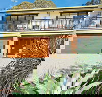 Port of Call - Queensland Tourism