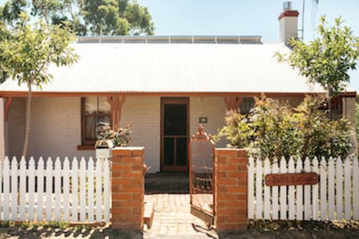 West Bendigo VIC Queensland Tourism