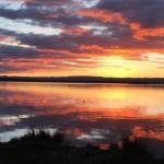 B & B On The Water - QLD Tourism 0