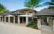 Villa 308 - thumb 7
