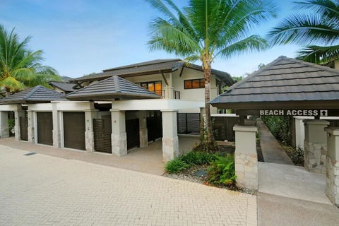 Villa 308 - Queensland Tourism 7