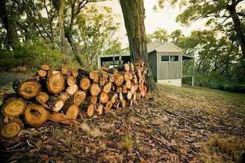 Cape Otway Cottages - QLD Tourism 0