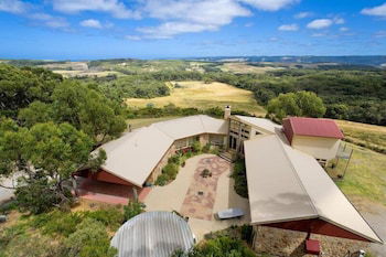 Cape Otway Cottages - QLD Tourism 2