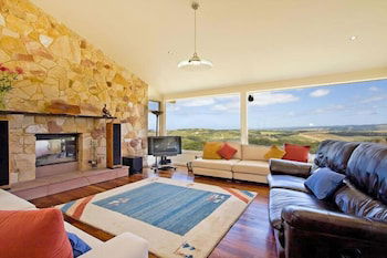 Cape Otway Cottages - QLD Tourism 4