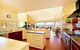 Cape Otway Cottages - thumb 6
