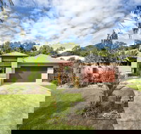 Bamboo 21 - QLD Tourism