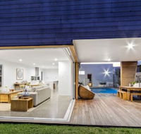 Luxe House Tweed Coast Holidays  - Queensland Tourism