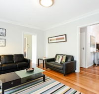 BOUTIQUE STAYS - Sandyside 1 - Queensland Tourism