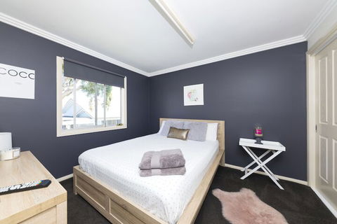 La Casa - QLD Tourism 3