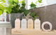 Boutique Stays County Down Port Melbourne - thumb 4