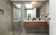 Boutique Stays County Down Port Melbourne - thumb 2