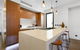 Boutique Stays County Down Port Melbourne - thumb 7