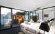Boutique Stays County Down Port Melbourne - thumb 0