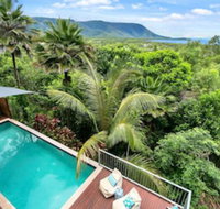 Trinity Views at Trinity Beach - QLD Tourism