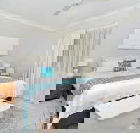 Trinity Retreat at Costa Royale - QLD Tourism