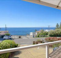 Werrina Townhouse - QLD Tourism