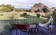 Eagle Peaks At Freycinet - thumb 4