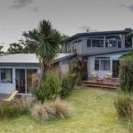 Eagle Peaks At Freycinet - Queensland Tourism 0