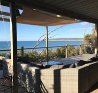 The Beach Shack - Queensland Tourism