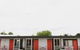 Anchor Wheel Motel - thumb 0